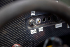 919-19