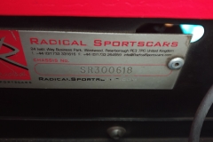 71200350_991510804544315_4395396666606223360_n