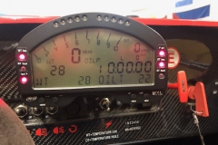 630-6
