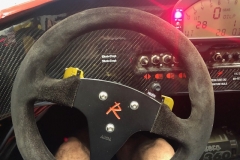 630-7