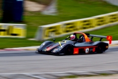 644 Exiting Canada Corner at Road America 2