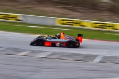644 Exiting Canada Corner at Road America 4