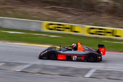 644 Exiting Canada Corner at Road America