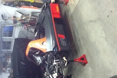 644 Garage