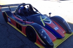 644 Owner 3 livery 3