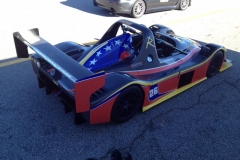 644 Owner 3 livery