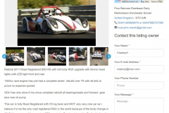 RSR-Ad-from-January-2022