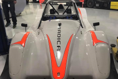 655 in orange 1