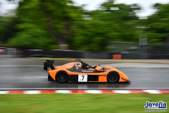 285264231_10160218272329859_859416950515795530_n