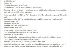 Ad-from-June-2022