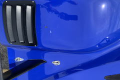 IMG_3232