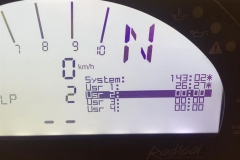 587786
