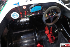 688-3