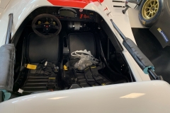 713 12m