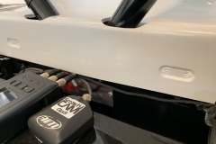 713 13m