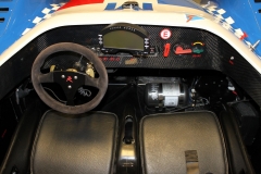 713 8m