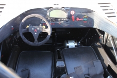 720 Cockpitm