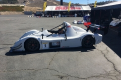 720 LS2m