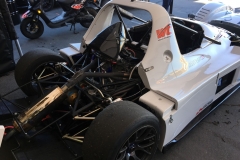 720 LS7m