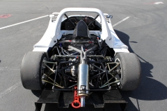 720 enginem
