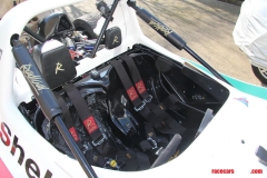 741 3