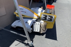 750-10