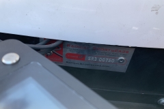 750-3