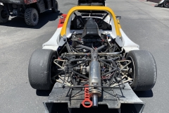 750-5