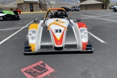 750-6