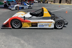 750-7