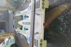 909416