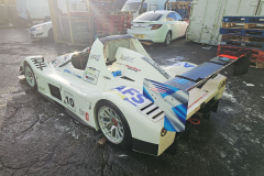 909418
