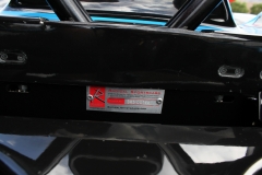 764 SN