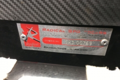 769 9