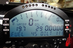 777 9