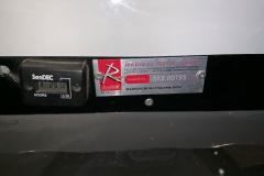 793 6m
