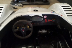 813 10