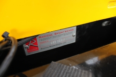 815 SN