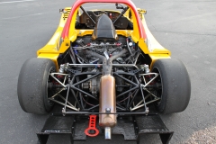 815 engine