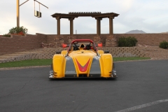 815 front