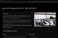 For-Sale-ad-from-Oct-2020