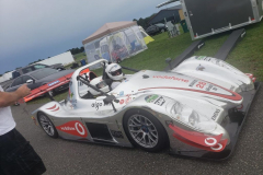 radical_sr3_njmp-1024x768