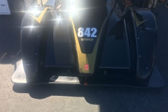 842 11m