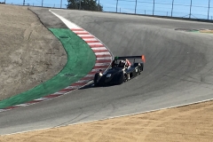 842 13m
