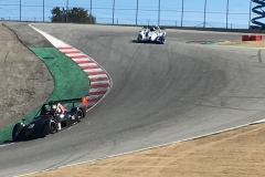 842 14m