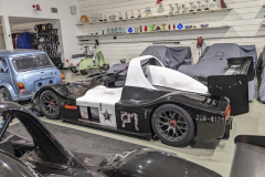 PXL_20220315_21005360931524