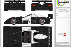 Radical-Livery31523