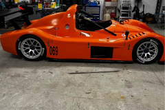 262542717_1025900198140680_7485274817787358354_n