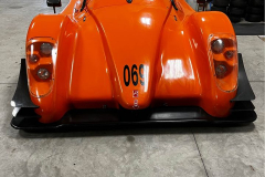 262578998_1025900191474014_6495205820430783999_n