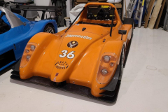 852-1